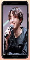 bts wallpapers Kpop 2020 Screenshot 1