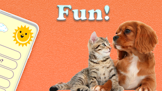 iTranslator: Dog and Cat screenshot 4