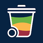 Icona Borough Bins