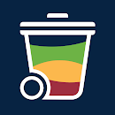 Borough Bins APK