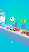 Smasher Hammer постер