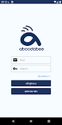 Aboodabee پوسٹر