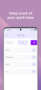 Frivi ภาพหน้าจอ 3