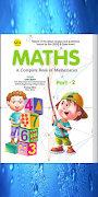 Lotus Math - 2 โปสเตอร์