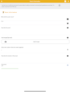 IRIS تصوير الشاشة 5