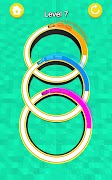 برنامه‌نما TrackMaster : Train Puzzle عکس از صفحه