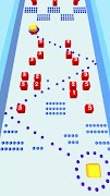 Cubes and Balls 截圖 6
