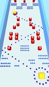 Cubes and Balls Screenshot 6