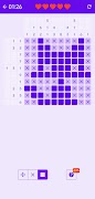 Nonogram - Picross puzzle screenshot 1