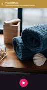 برنامه‌نما Radio Spa عکس از صفحه