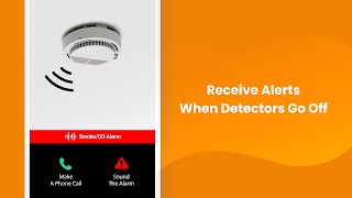 Amaryllo ภาพหน้าจอ 4