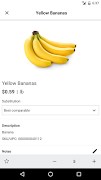 Just$ave اسکرین شاٹ 1