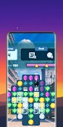 Jems XBlast : New puzzle Game 2021 截圖 4