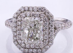 Engagement Ring Sets poster
