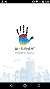 6th Element Affiche