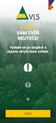 VLS AR Plakat