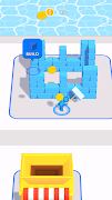 Build Arcade ภาพหน้าจอ 4