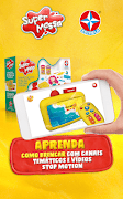Super Massa Estrela ภาพหน้าจอ 7