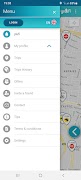 Yiufi screenshot 1