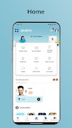 Edukeys PSC poster