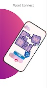 Word Connect screenshot 2