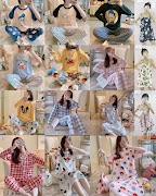 برنامه‌نما MS Collection عکس از صفحه