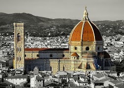 Partial Color Master - Editor स्क्रीनशॉट 6