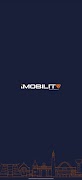 iMobility plakat