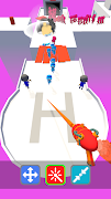 Super Rescue 截圖 5