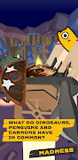 Cornhole Madness screenshot 6