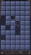 Dragonberg Memory Game 截圖 6
