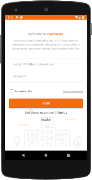 برنامه‌نما Pay2Every1 عکس از صفحه
