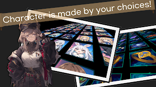 RPG Party! screenshot 6