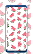 Pattern Wallpapers 스크린샷 2
