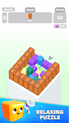Block Match screenshot 4