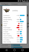Configure MK8 스크린샷 3