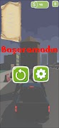 Market Driver 截圖 3