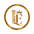Lilam Enterprise