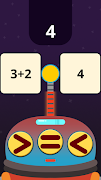 Math Robot screenshot 7