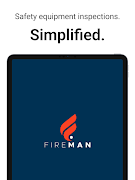 Fireman Pro ảnh chụp màn hình 5