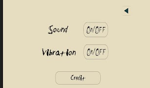 Plastic Surgery captura de pantalla 3