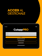 CutappPRO স্ক্রিনশট 5