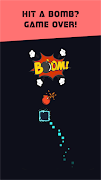 Switch Block: Fast Reflex Game 스크린샷 5