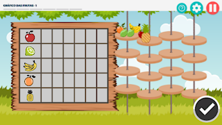 Maple Bear Adventures تصوير الشاشة 1