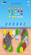 Rescue Jam! screenshot 6