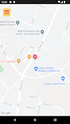 Dolce Cravings ảnh chụp màn hình 3
