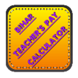 Pay for Bihar Teachers