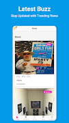IPARTY25 poster