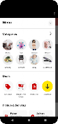 Target [WEB] syot layar 3