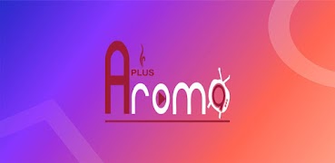 Aroma Plus screenshot 5